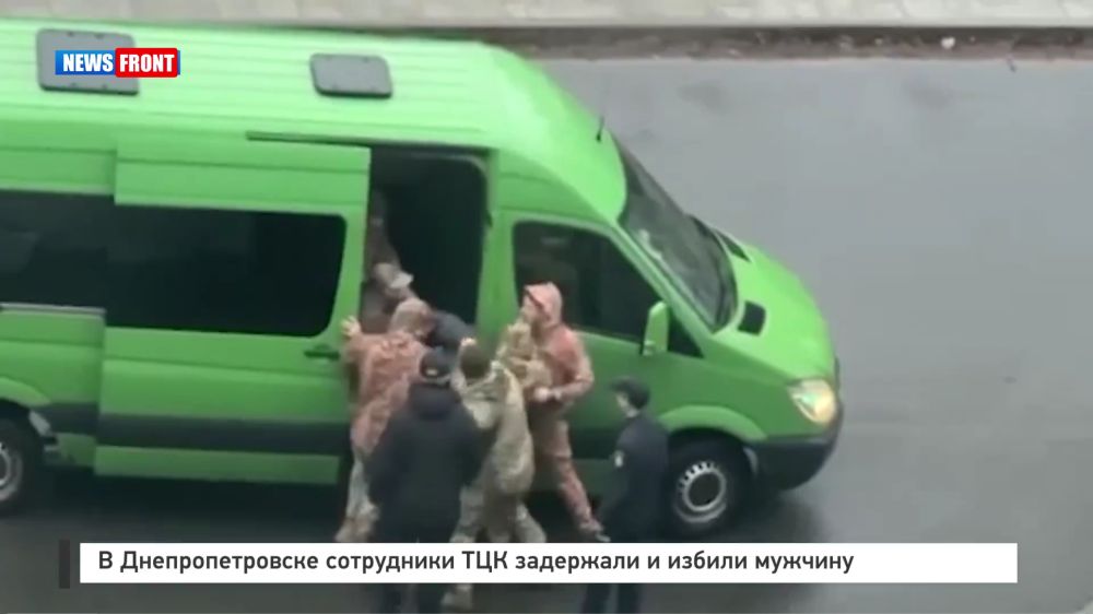 � ��������������� ���������� ��� ��������� � ������ �������