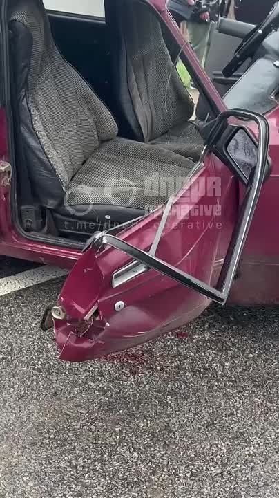 ��� ������ ����� �� ������ Mazda ������� �� ��������� ������ � ��������� �� ��������� ��� � ���������� ������� ����� ���������� �������� � �������� ����������