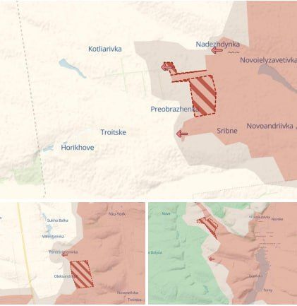 ���������� ������ ���������� �������� ����� �� ������