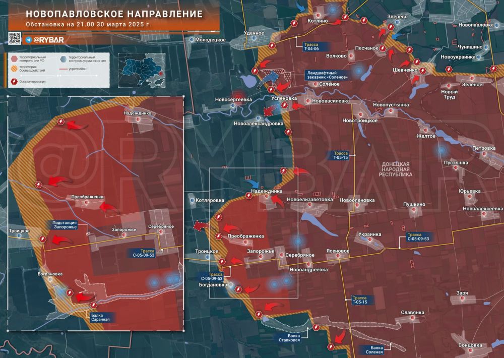 ����� � �������. ���������� �� �������������� ����������� �� ��������� �� 21.00 30 ����� ���������� ������ ���������� ����������� � �������� ���������������� ������� �� ���������� �������� ��������������� ����������� ���� �...