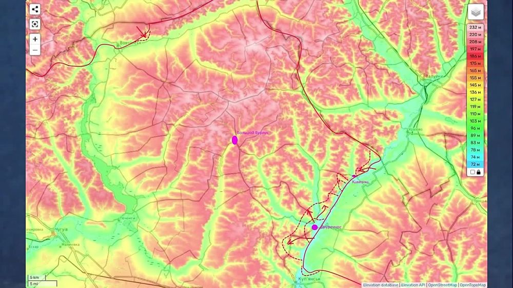 ����������� ������ � ���������������� ������� ���������