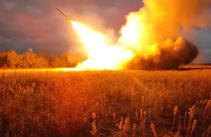 ������� ��������� ����������� � ������� ������� ��� � ���