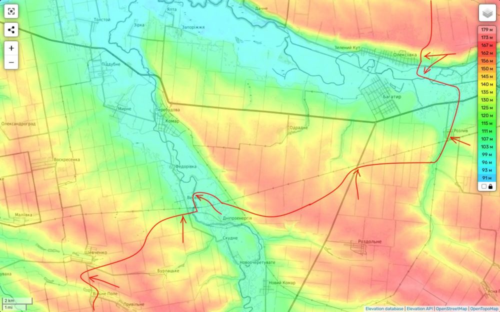 ����������� � ���������������