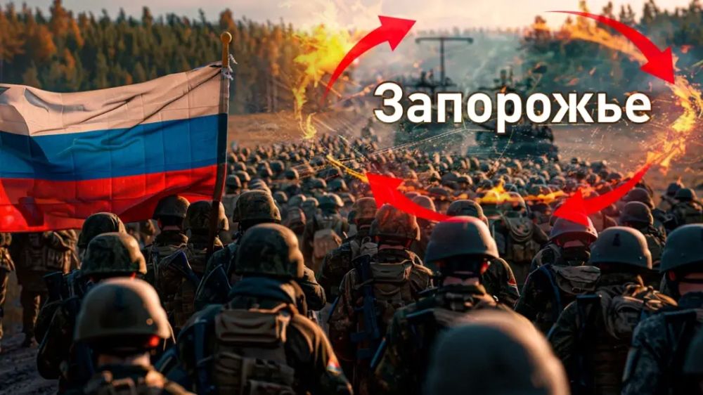 ���������� �����������: ������� ����� ��������� ������������ ��������� � ���