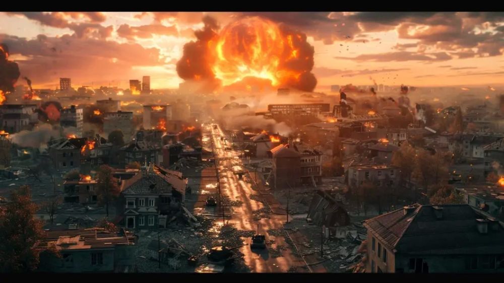 ����� �� ����������� ������ ��� �������: �� � ����. ���������� ������� ����