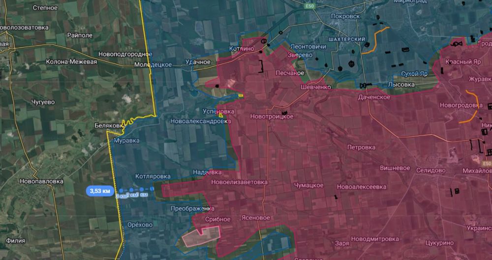 ���������� � ���������� ����������� ����������� 80-�� ��������� ����� �� ���������������� �����������