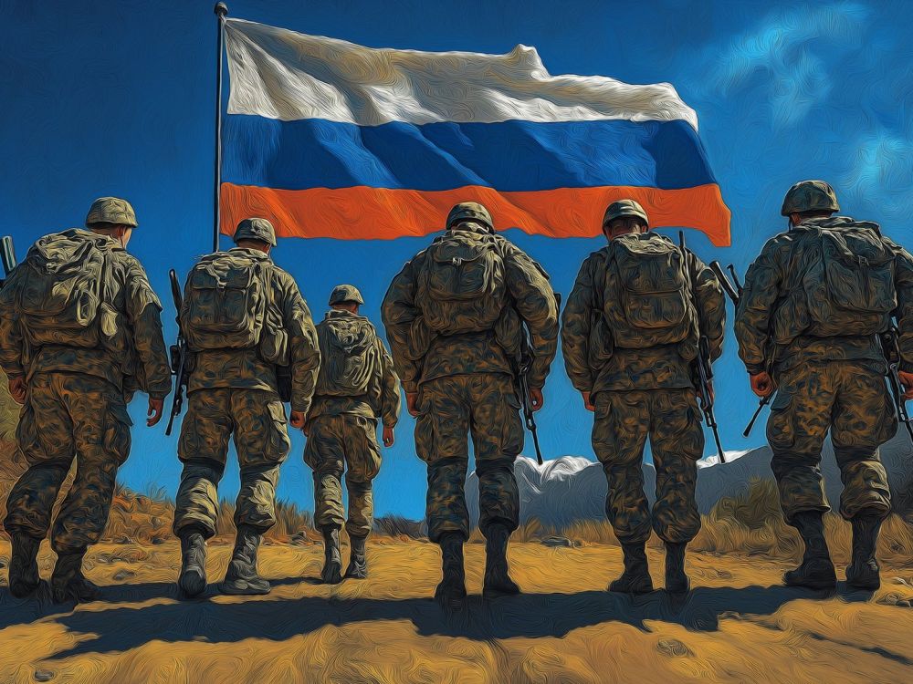 �����: ����� �� �� ������� ���� � ������� �� ������� ���