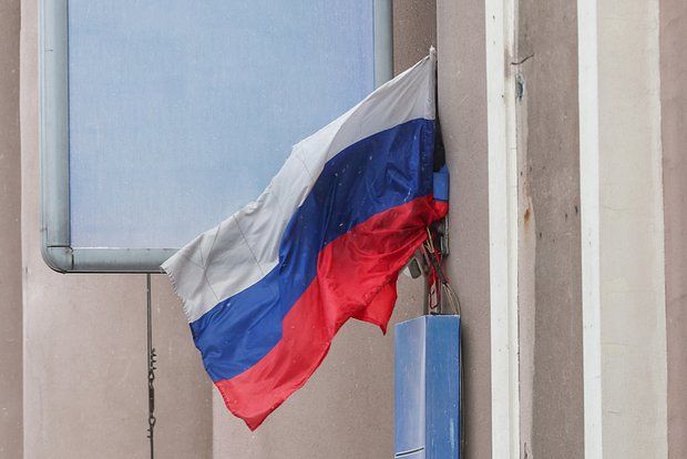 �����: �� ������ ������� ���������� ���� � �������