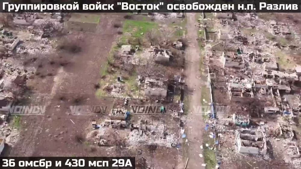 ����� ������������ � ���������������� �������, �� ���� � ������� ������ �������� ���� ��������