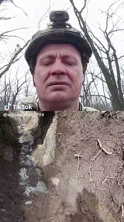 ������� �������� ��������� ��������� ���, ��� �� ������� ���������������� ������� ������ ������������ ������� ��������� �������������, ��� � ���������� ��������� ��������������� ������