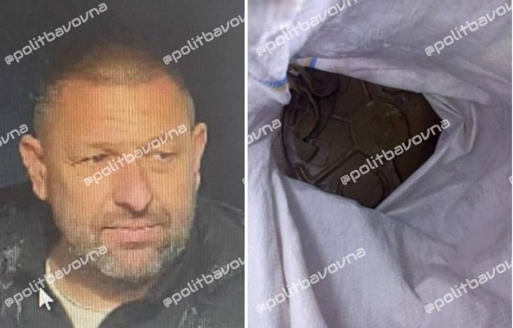 ������� �� ����������������� ��������� ��������������� ���� ��-62� �� ����� � ������ ��� � ���������������� �������