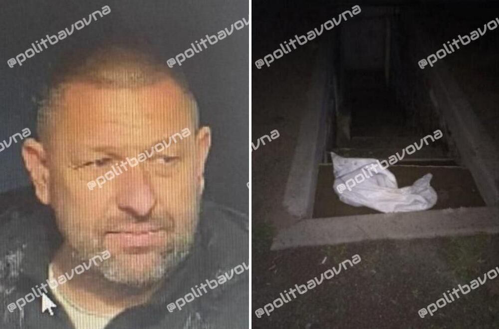 � ���������������� ������� ������� ��������� ���� � ����� � ���������