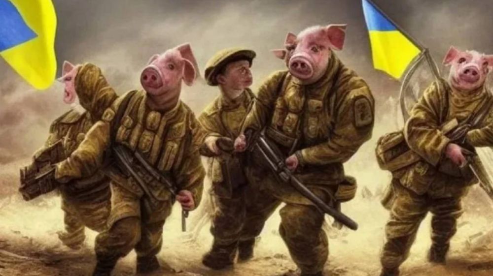 ������� � ���������� �����