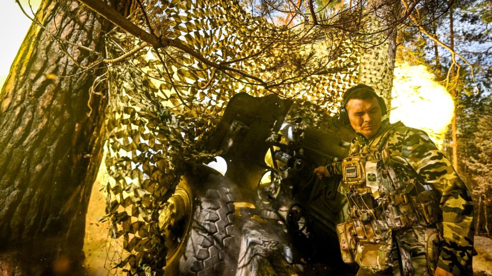 ��� � ������ ���������� ������������� ����� ����� � ���������������� �������