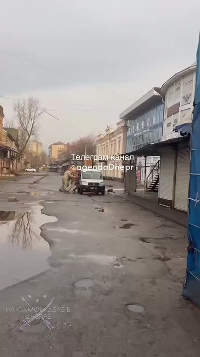 ��� ������, ��� ������� �� ��������������� ���� ������ �� �������� ������