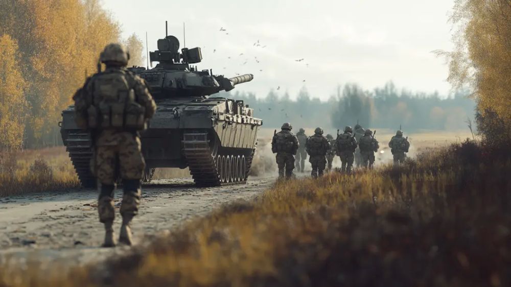 "������� ����� ��������": �������� �������� � ����������� ������� ����� ��� ���������������