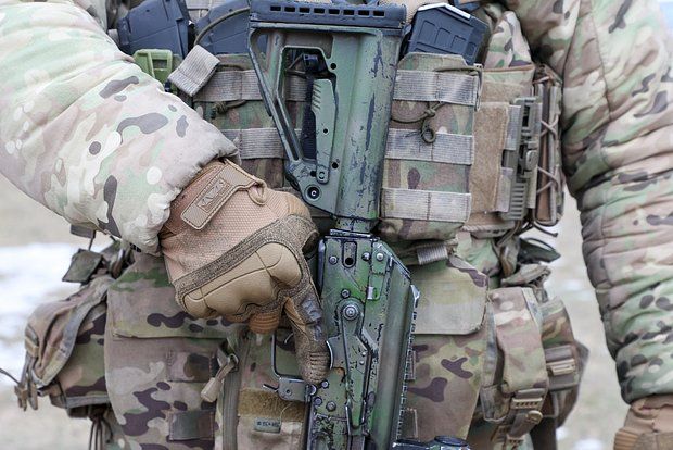 ����: ���������� ������ ������� � �������� ��� � ���������������� �������