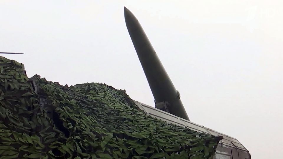 ������������� ����������� ����� ������� ���������� ������� ������ � �������� �������� ����������