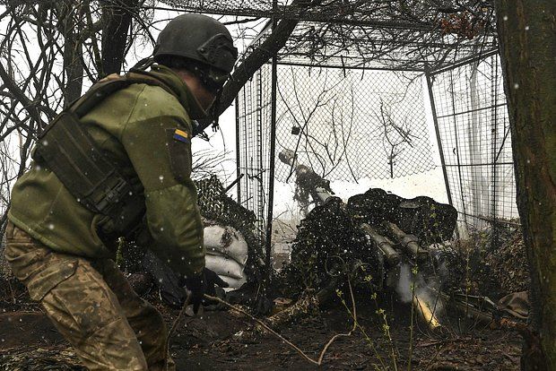 ������� ��������: ��� �������� ���������� � �� ��� �������� ������������ �������