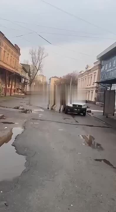 ���� ����������� ����������������� ��� �� ������ ��-�������� ��������� �������� � ���� ����� - ������� ��������, ������� ���� ������� ������������, ��� ������� ��������� � ������� �� ��������� ������������