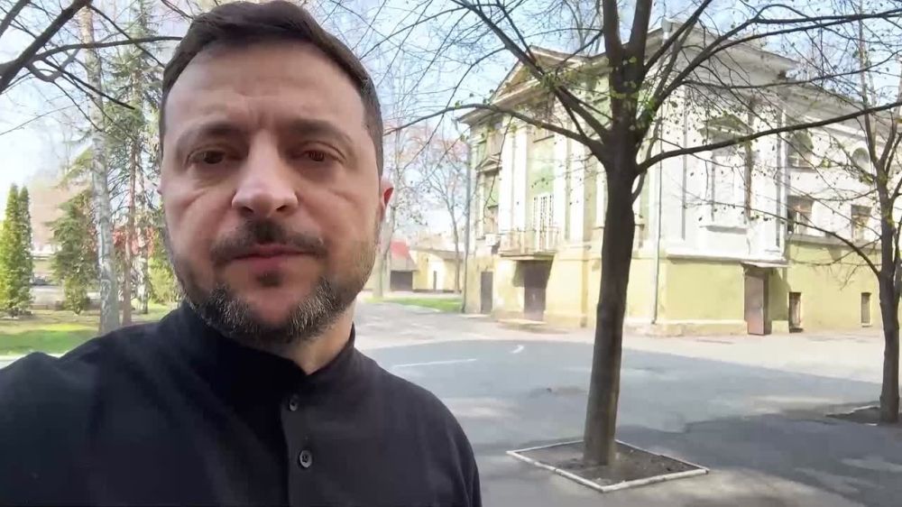 �������� ������������� ��������� � ��������� ��� ������� ���� � ������� ����� ������ � ���� ��� ���������� ���������� ������