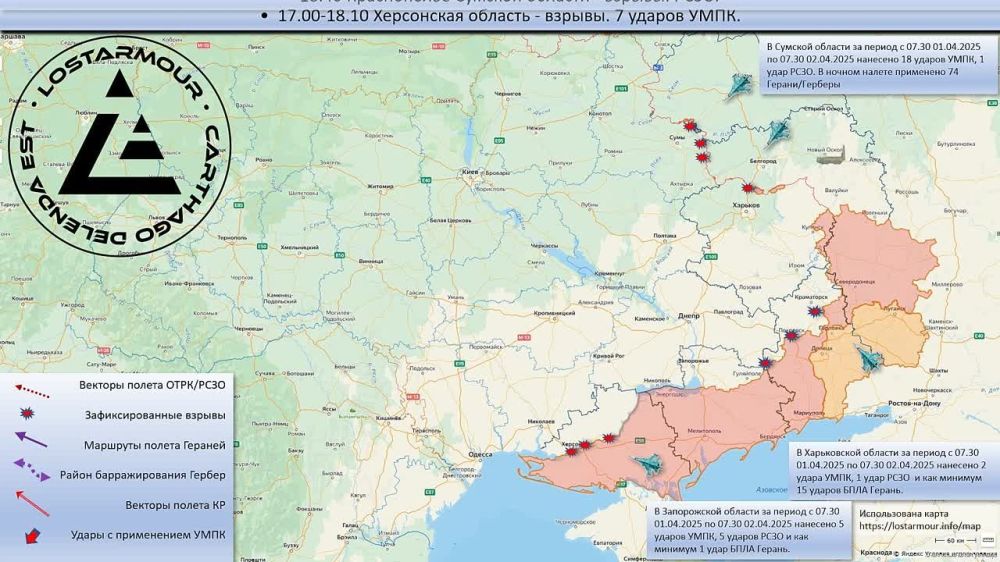 ������������� ����� ������ �� ���������� ������� 1-2 ������ 2025 ����