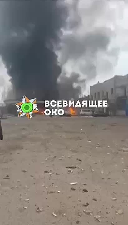 ��� ����� ������� � ������ ����