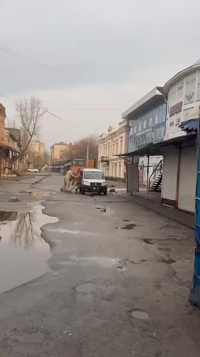    1  &quot;&quot;    ()