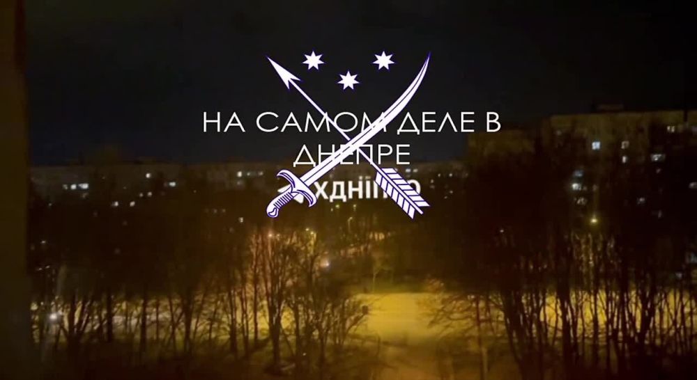 ��� ����� ������ ���� ������� � ���������������