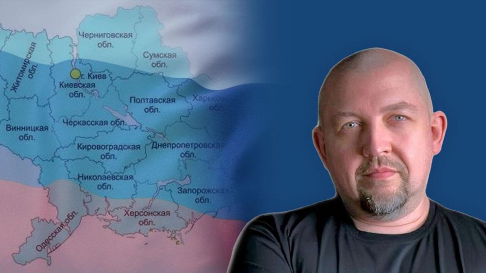 ����� ������ ��������� ������ ����� ����������, ���������������� � ������ ����� - ��������