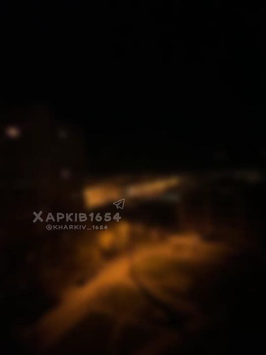 ����� ������ � ��������, � ����� ���� ������ �� �������� ��������������� ���������