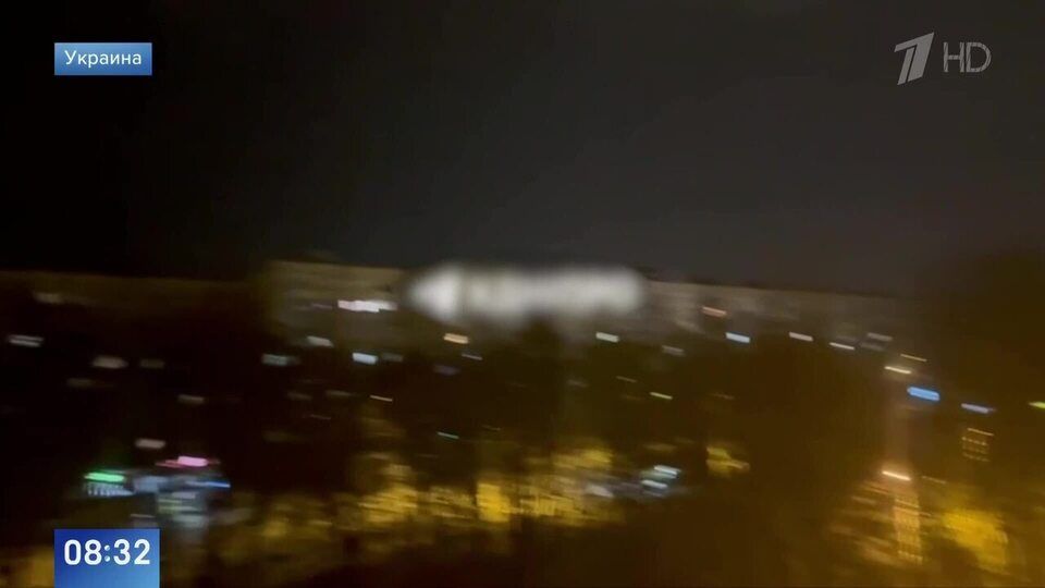 ������� ������ ������� ���������� � �������� � ���������������: �����