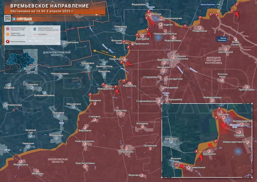 ������������ ��������. ���������� �� ����������� �����������