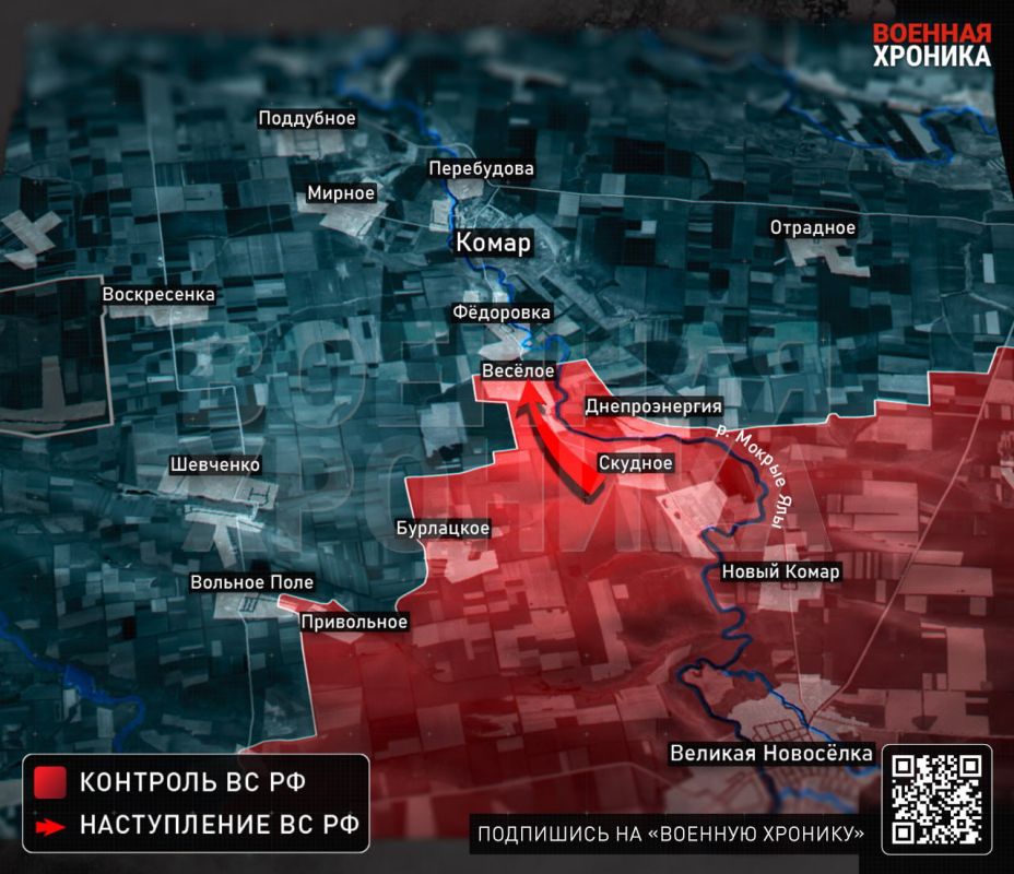 ����� ������ ������� �������� ���������� ������ ��������� ����������� �� ����� � ����������� Ը�������