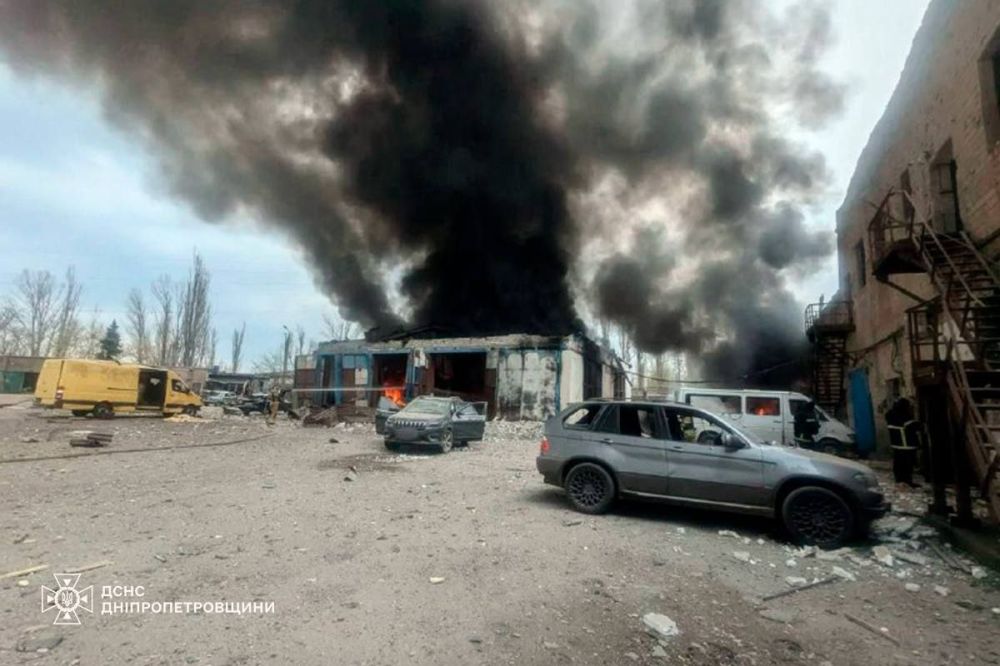 ��������� ����� � ��������� ���� �� ������ ������� � �� ��������� �������� ���������� ����� ���������� ���������� ���������