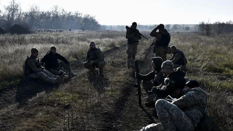 ������� ��������� �� �������� ���������� �������� � ��������