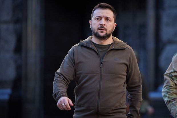 ������� ������� ���������: �� ���������� �� ������� ����, ������ ��� �� �������