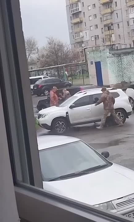     &quot;&quot;       