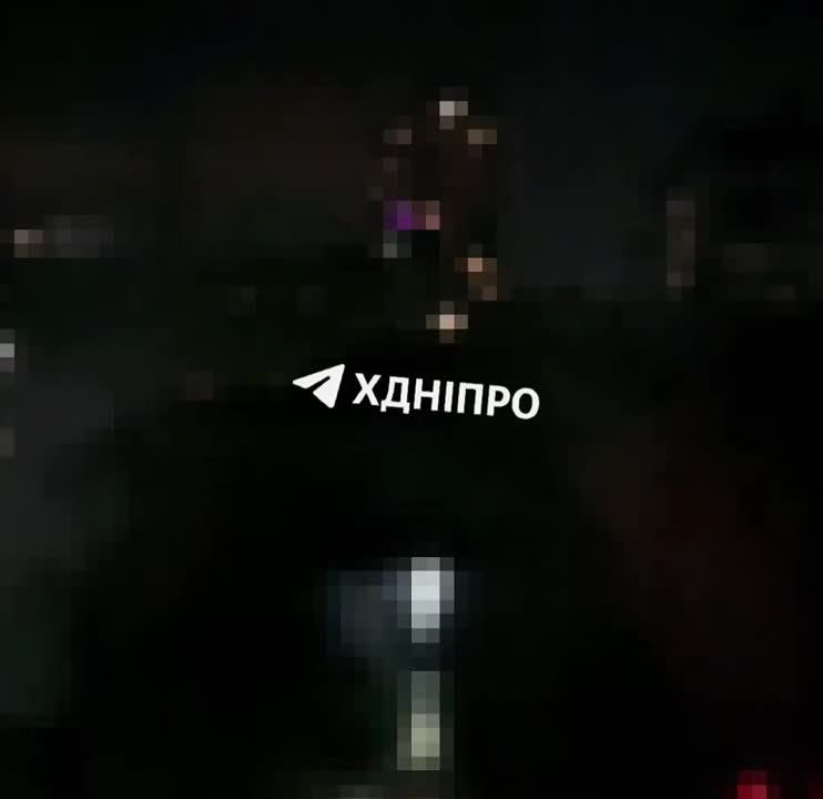  :  - &quot;-2&quot;     