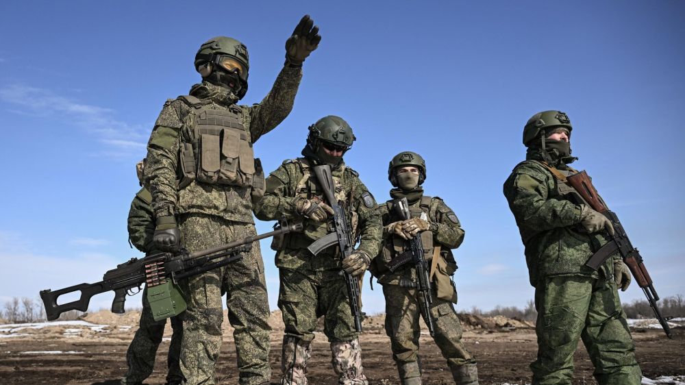 ������ ������� ��������� ������������� �������� ���� ������