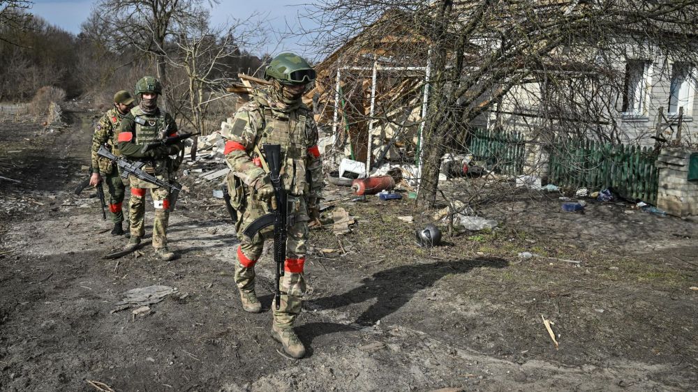 ������������ ������� ���������� �� �� � ���������������� ������� � ������