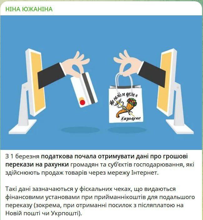 �������� �������� �� ��. ���������