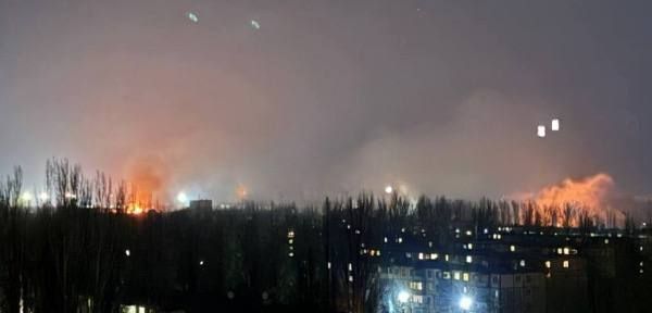 ����� ���������������� ��� �. ����� �������� � ��������� �������������� � ���������� ����� "�������" �� ������ ���