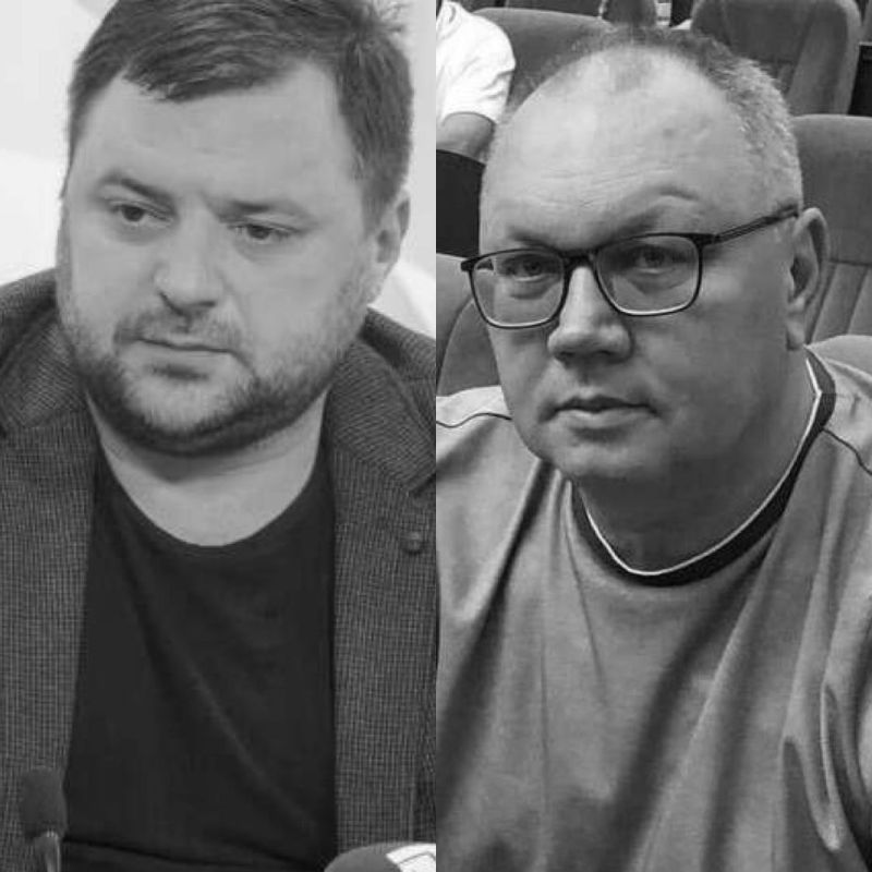 ��� �� ����� ������, ������� ��� ����� "����� �����"