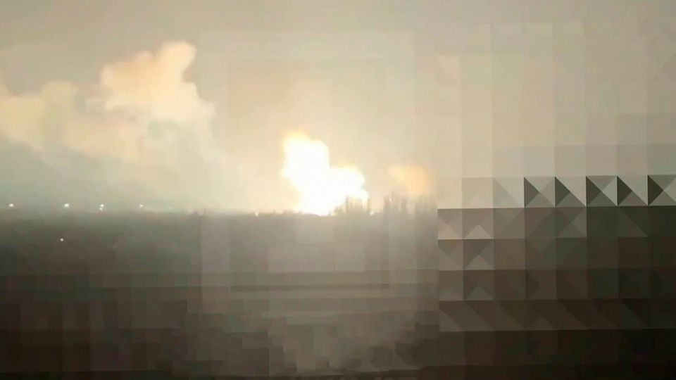 �� ����� ������� ������� ���������� �� �������� ��� � ���������������� �������