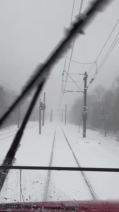 �� ������� ��������� ��������� �������� �������