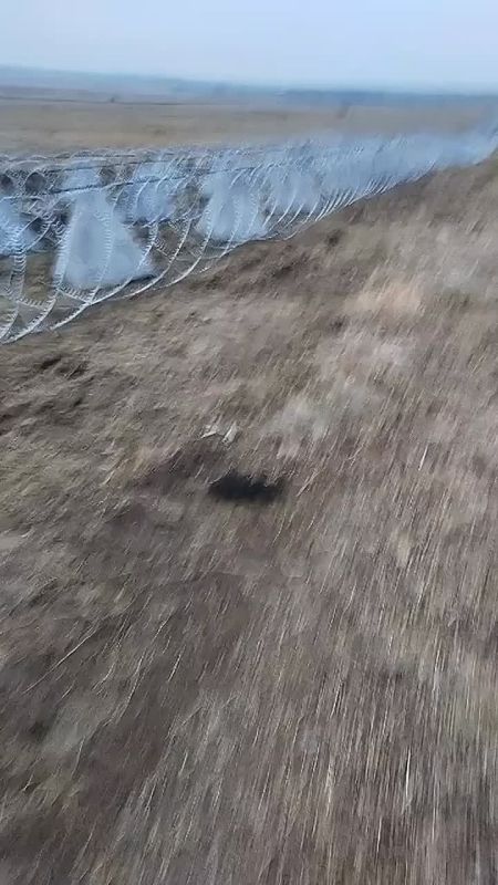 ���������� ������ ������������� �������������� ����� ������������ ��������� �������������� ������ �� ���������������� ������� �������� �������� ���������� � ���������������� ��������