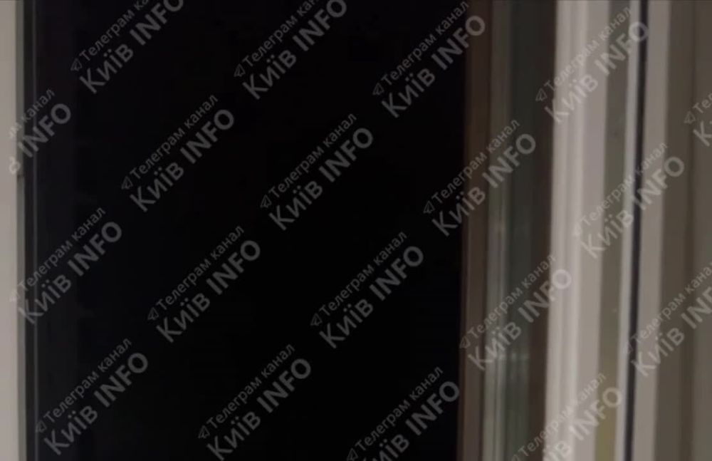 �������� ����� �� ���������� ������� ��� ������ ������������� ����