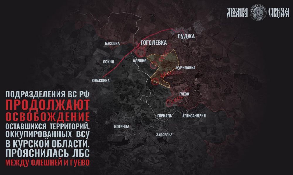  ,   13.00 7 