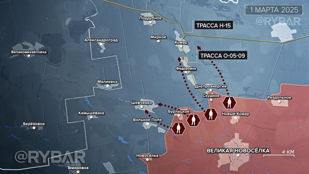 ������������ ������������� � ����������� � ������ ������